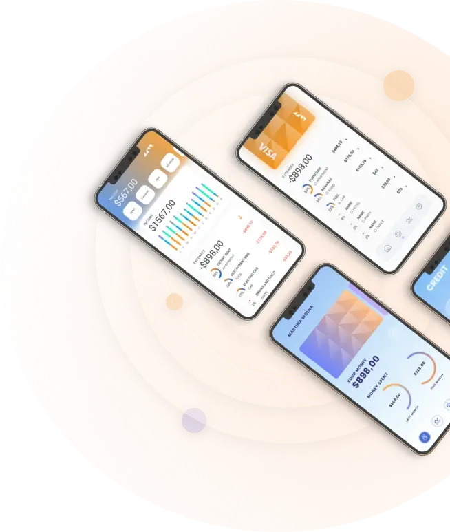 Bitcoin Visa - Odemkněte svůj bezplatný účet