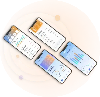 Bitcoin Visa - Deblocați-vă contul gratuit